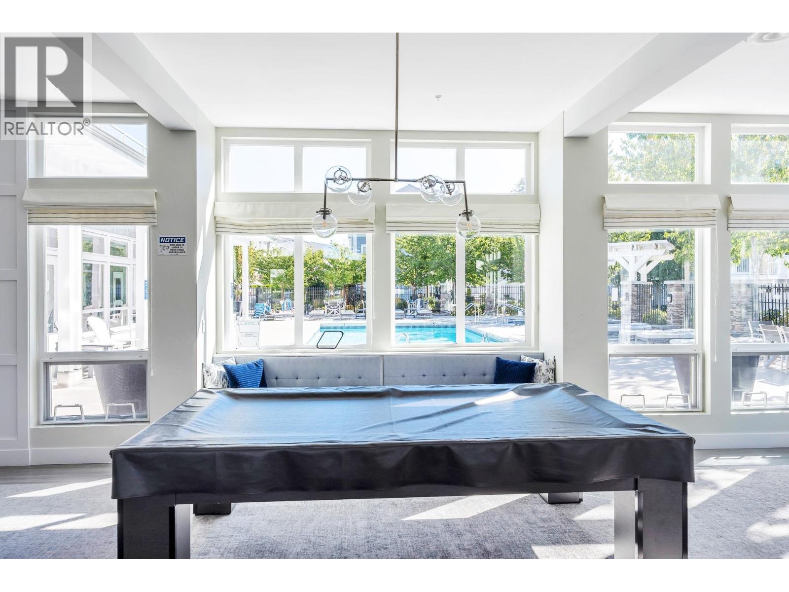 #17-5510 ADMIRAL Way, Delta