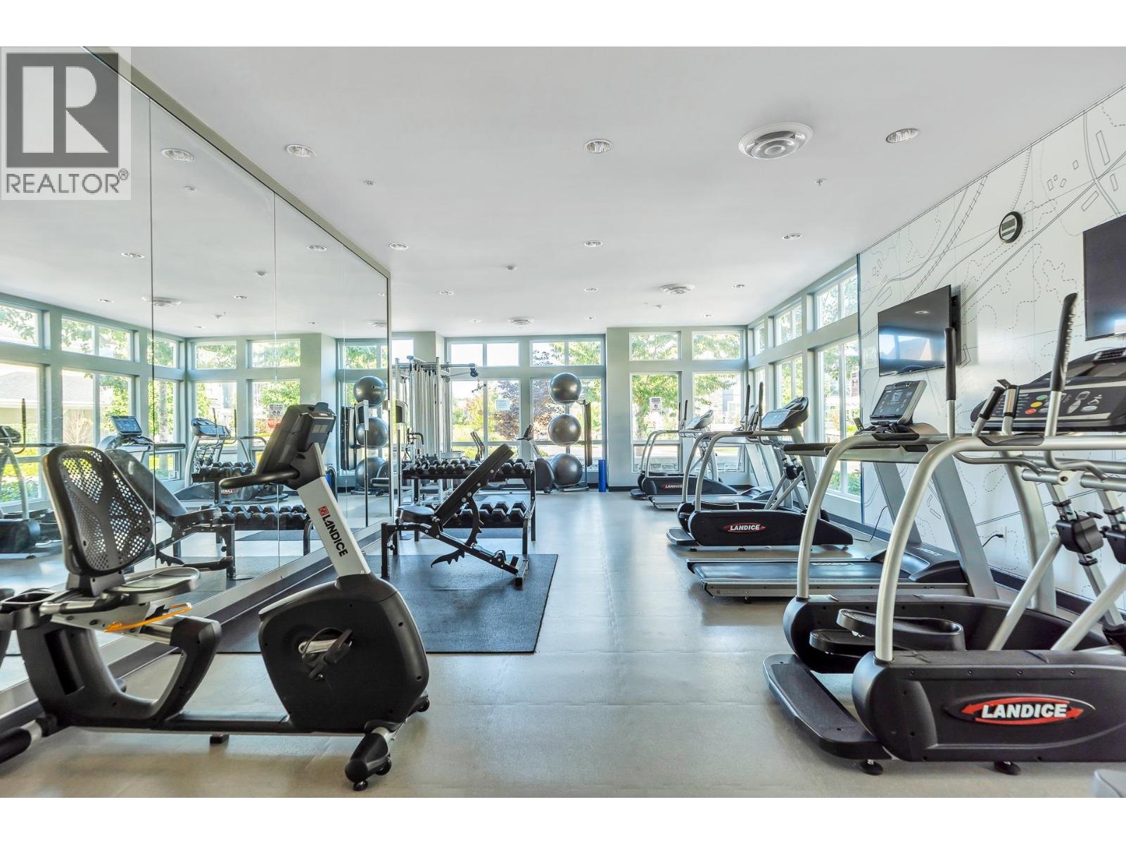 #17-5510 ADMIRAL Way, Delta