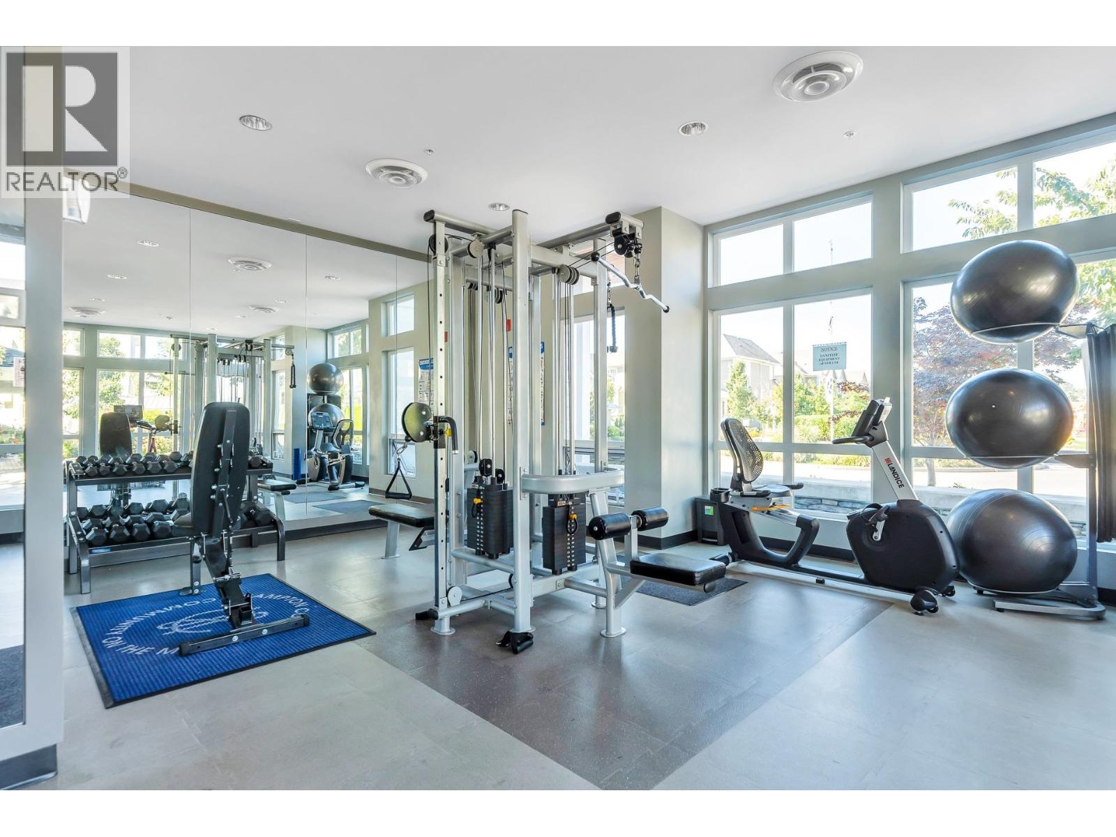 #17-5510 ADMIRAL Way, Delta