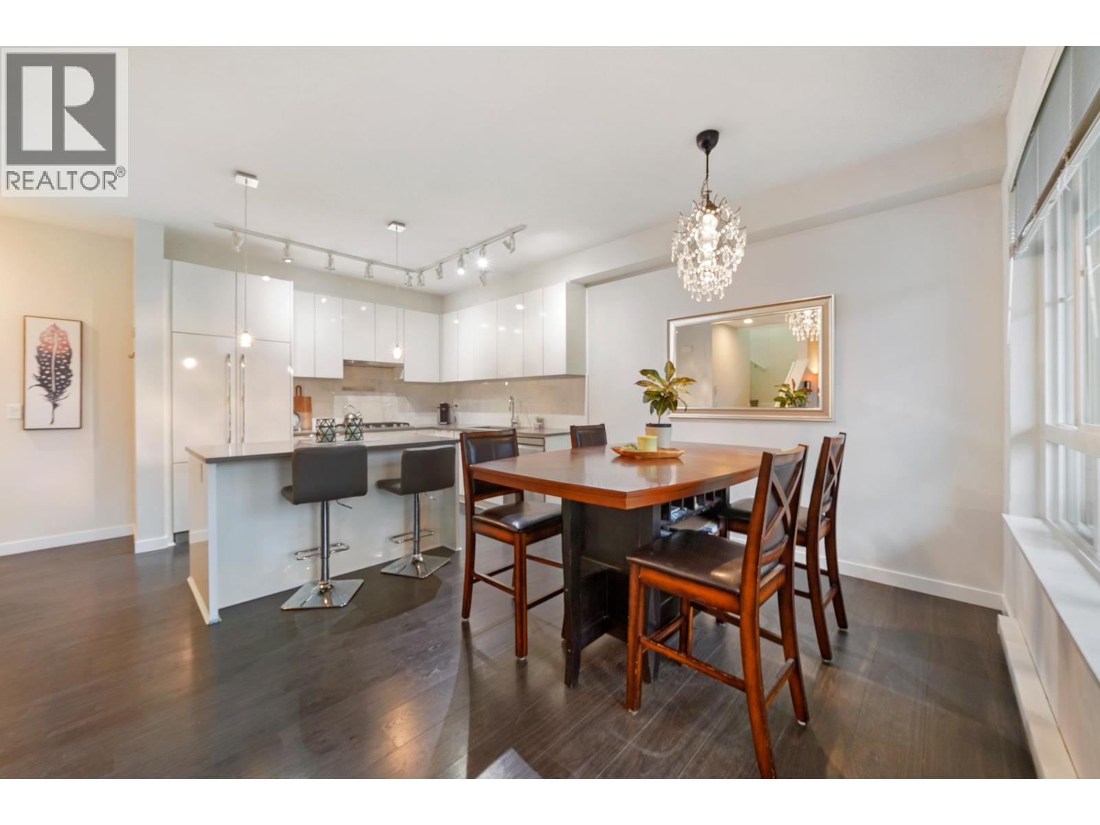 #17-5510 ADMIRAL Way, Delta