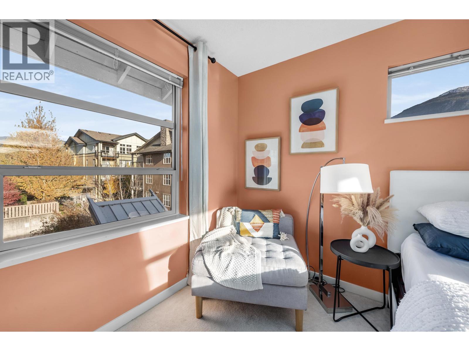 38226 EAGLEWIND BOULEVARD, Squamish