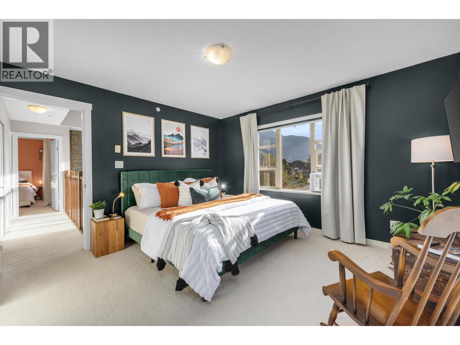 38226 EAGLEWIND BOULEVARD, Squamish