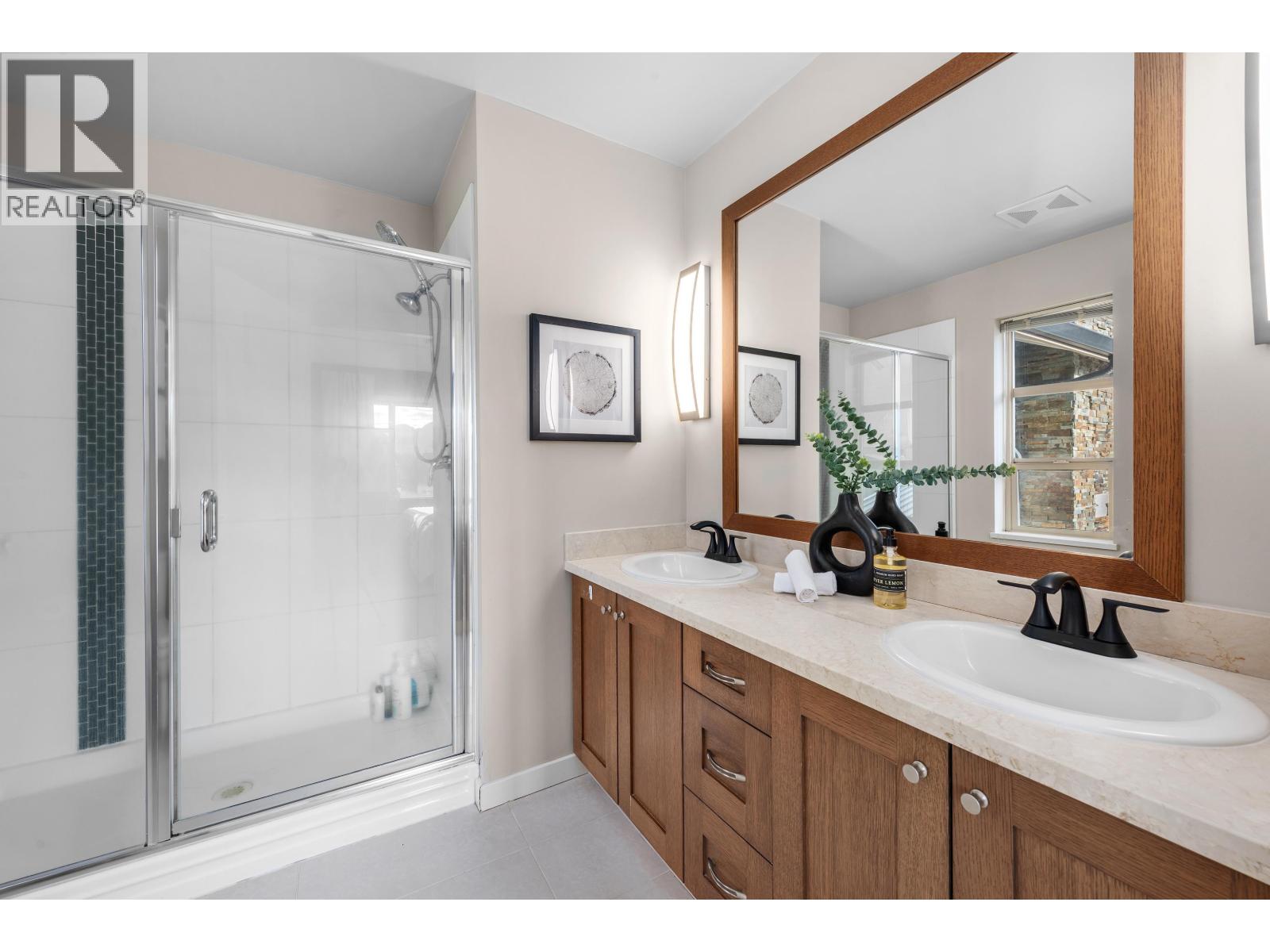 38226 EAGLEWIND BOULEVARD, Squamish