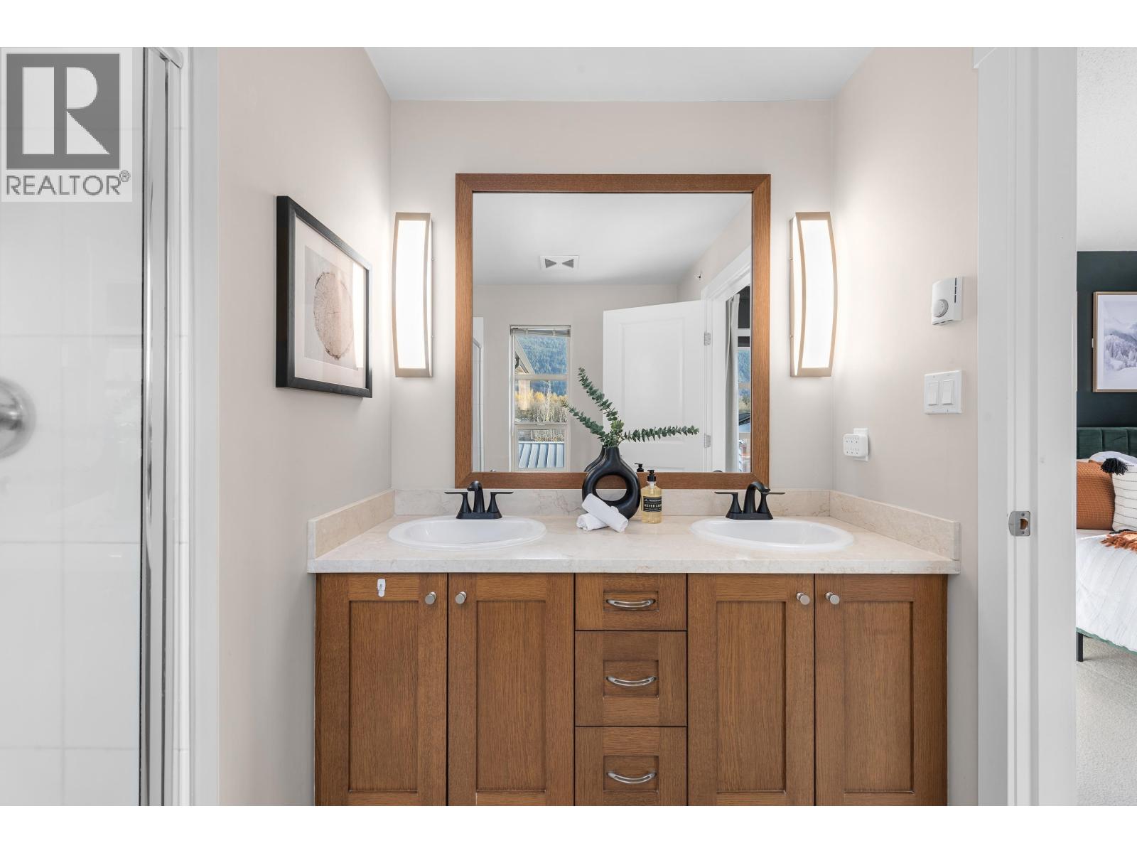 38226 EAGLEWIND BOULEVARD, Squamish