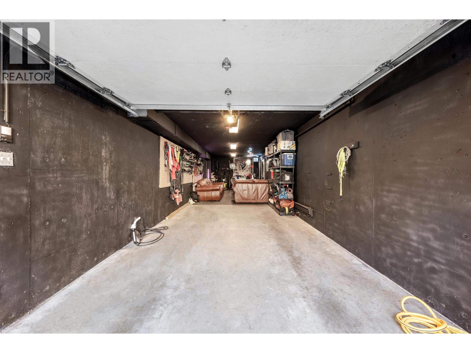 38226 EAGLEWIND BOULEVARD, Squamish