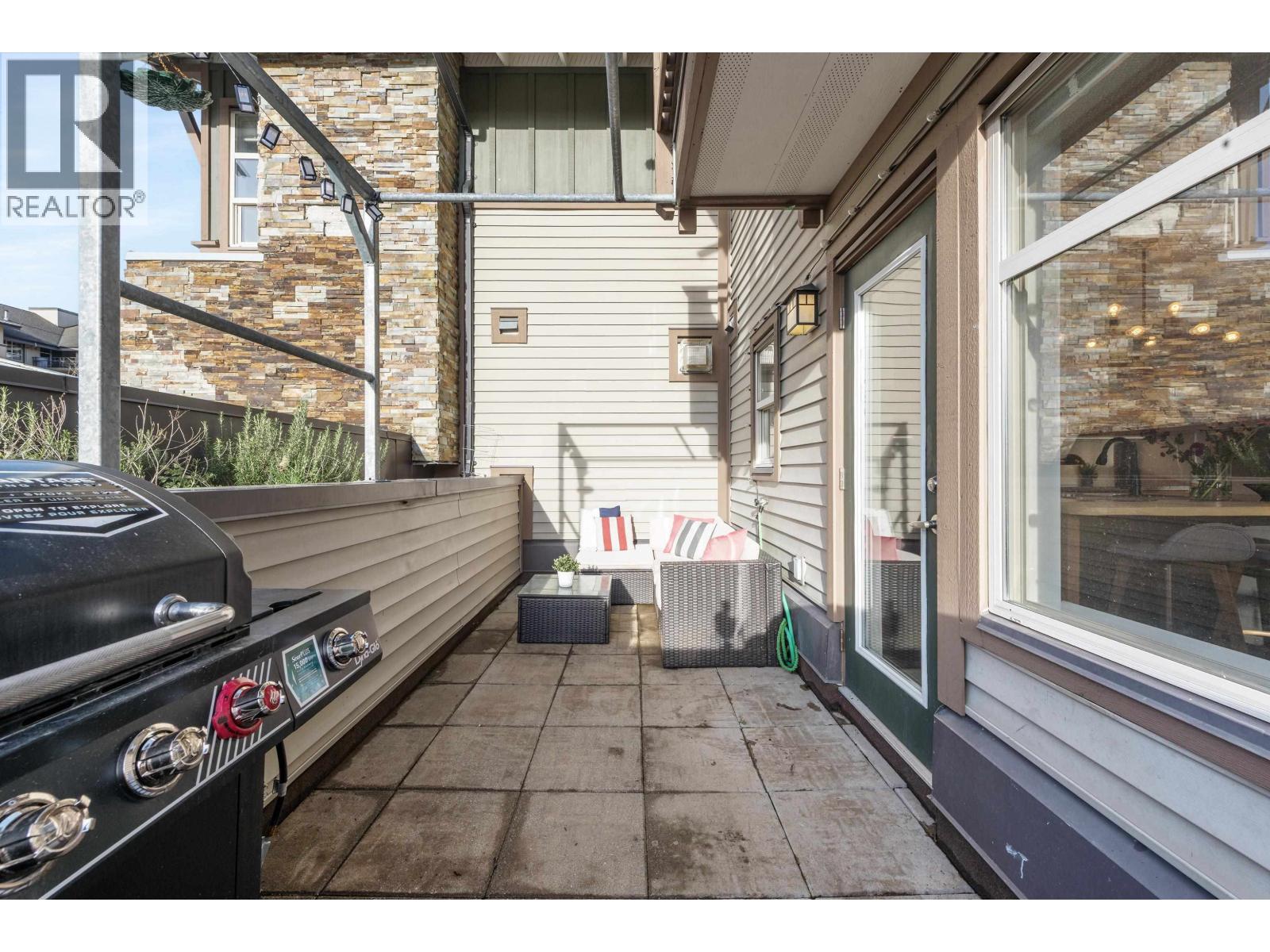 38226 EAGLEWIND BOULEVARD, Squamish