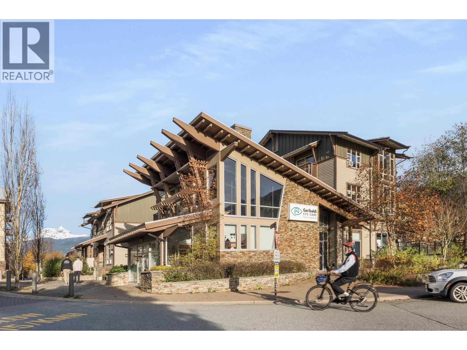 38226 EAGLEWIND BOULEVARD, Squamish