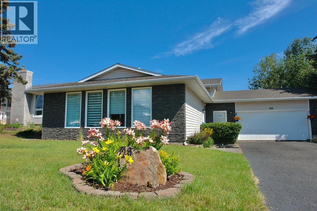 128 Romar Street, Fort McMurray