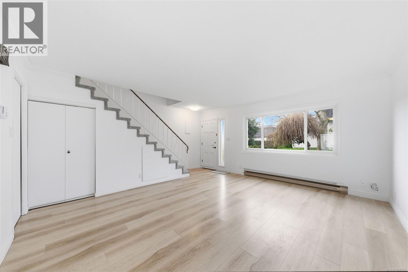 974 MARKET ST - Image 3