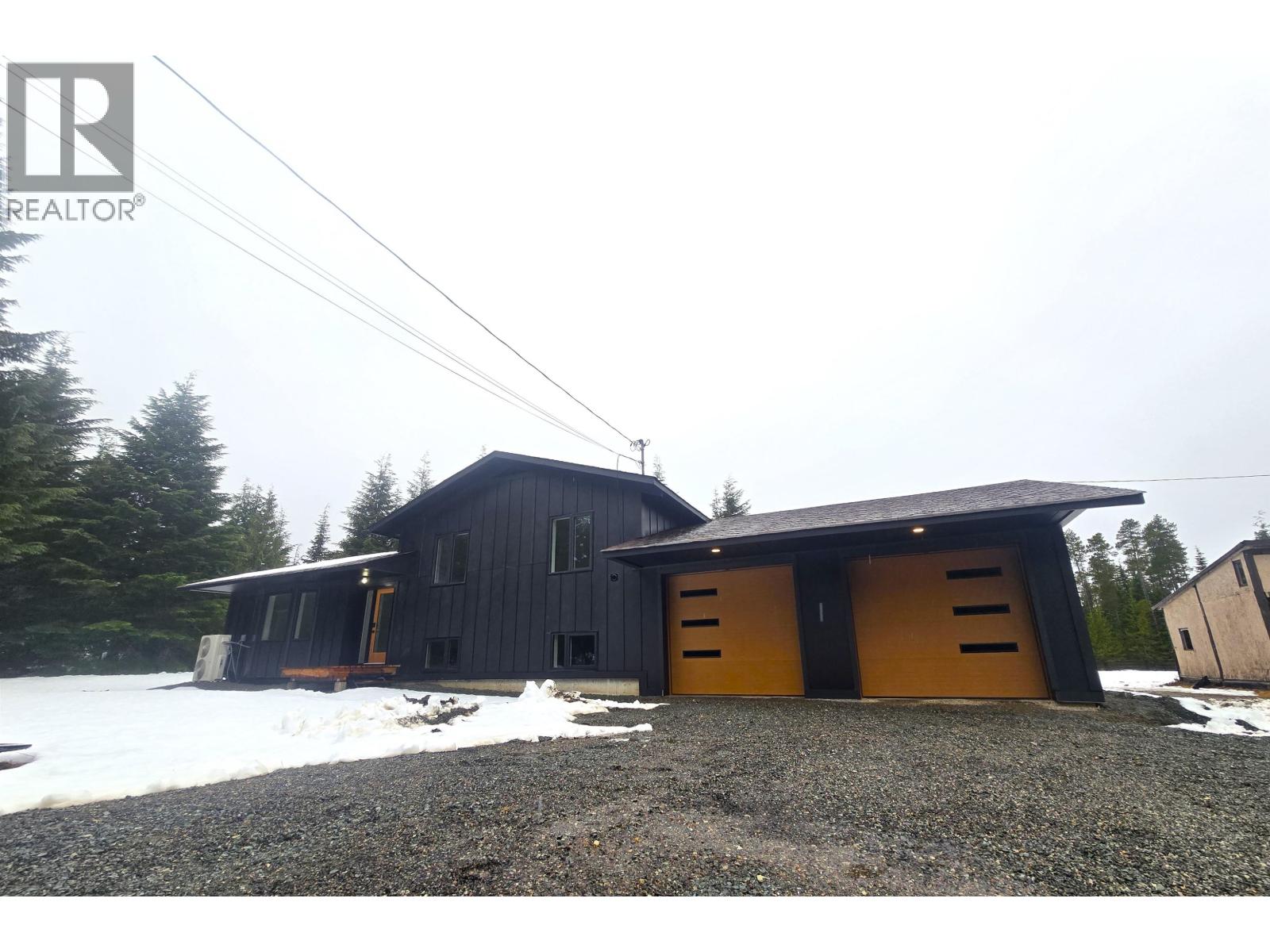 405 SOCKEYE CREEK Street, Terrace