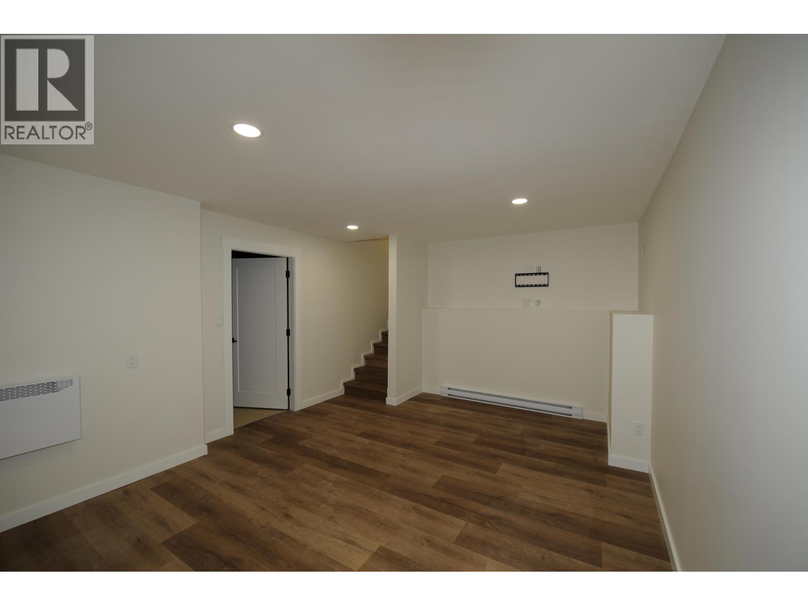 405 SOCKEYE CREEK Street, Terrace