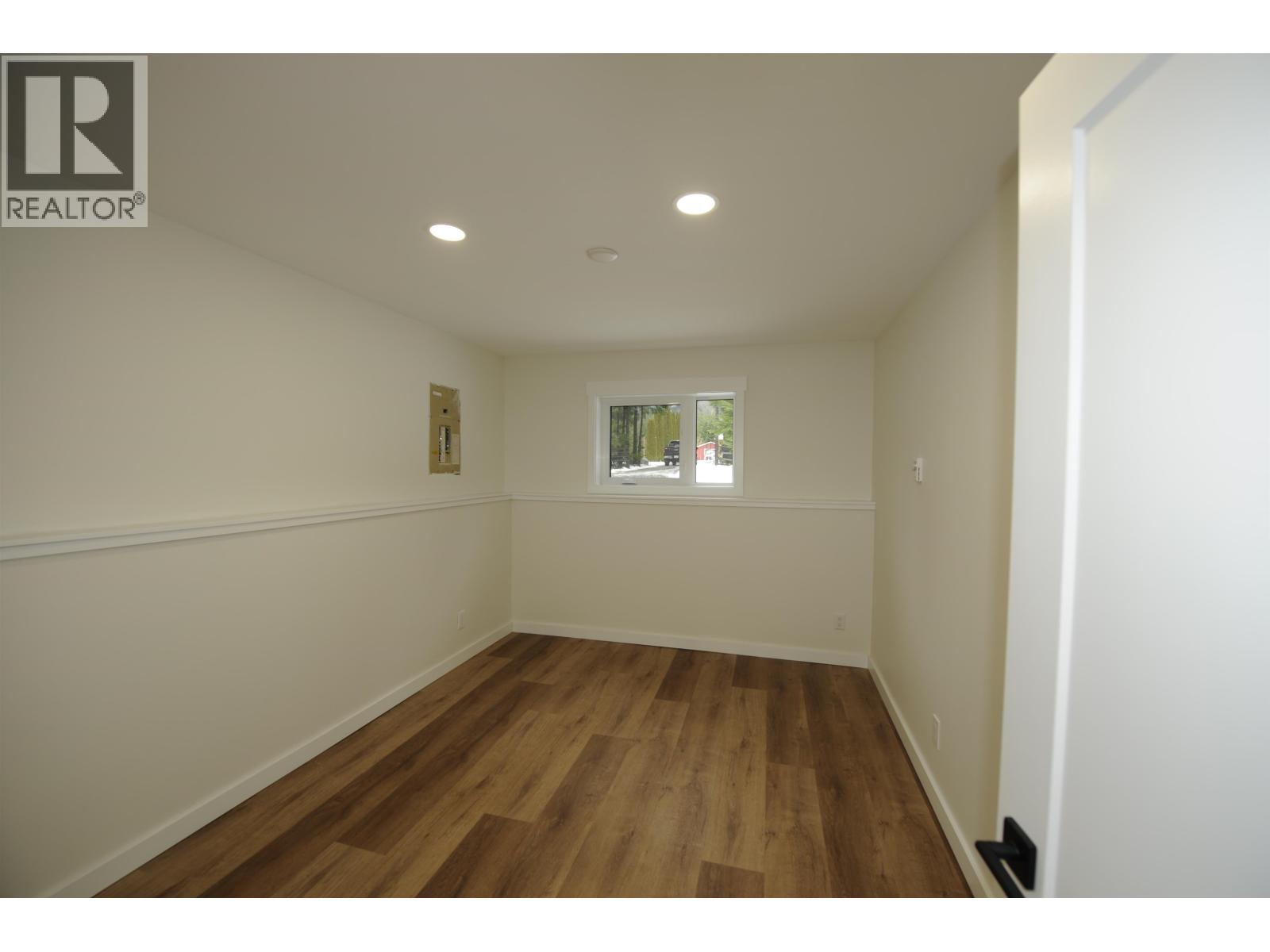 405 SOCKEYE CREEK Street, Terrace