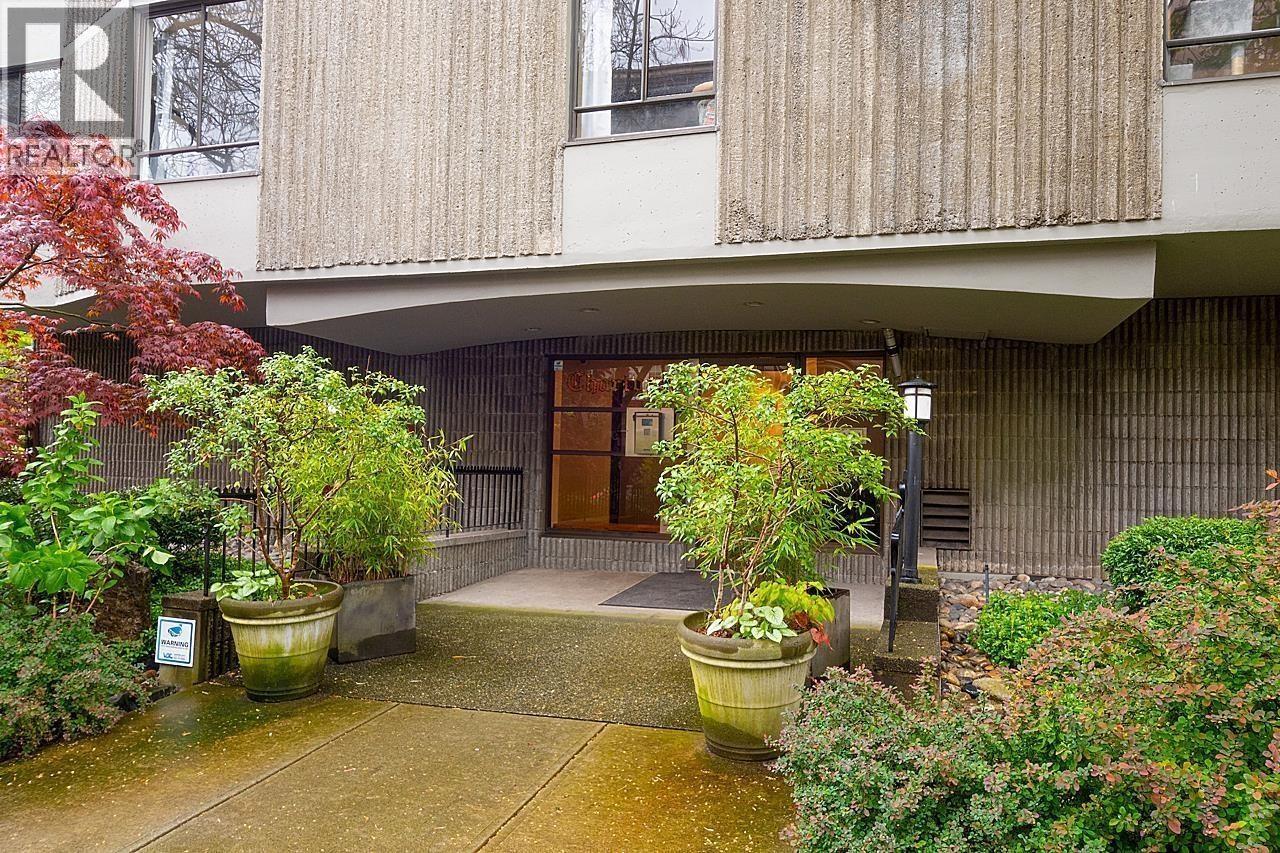 1108 NICOLA - photo 2