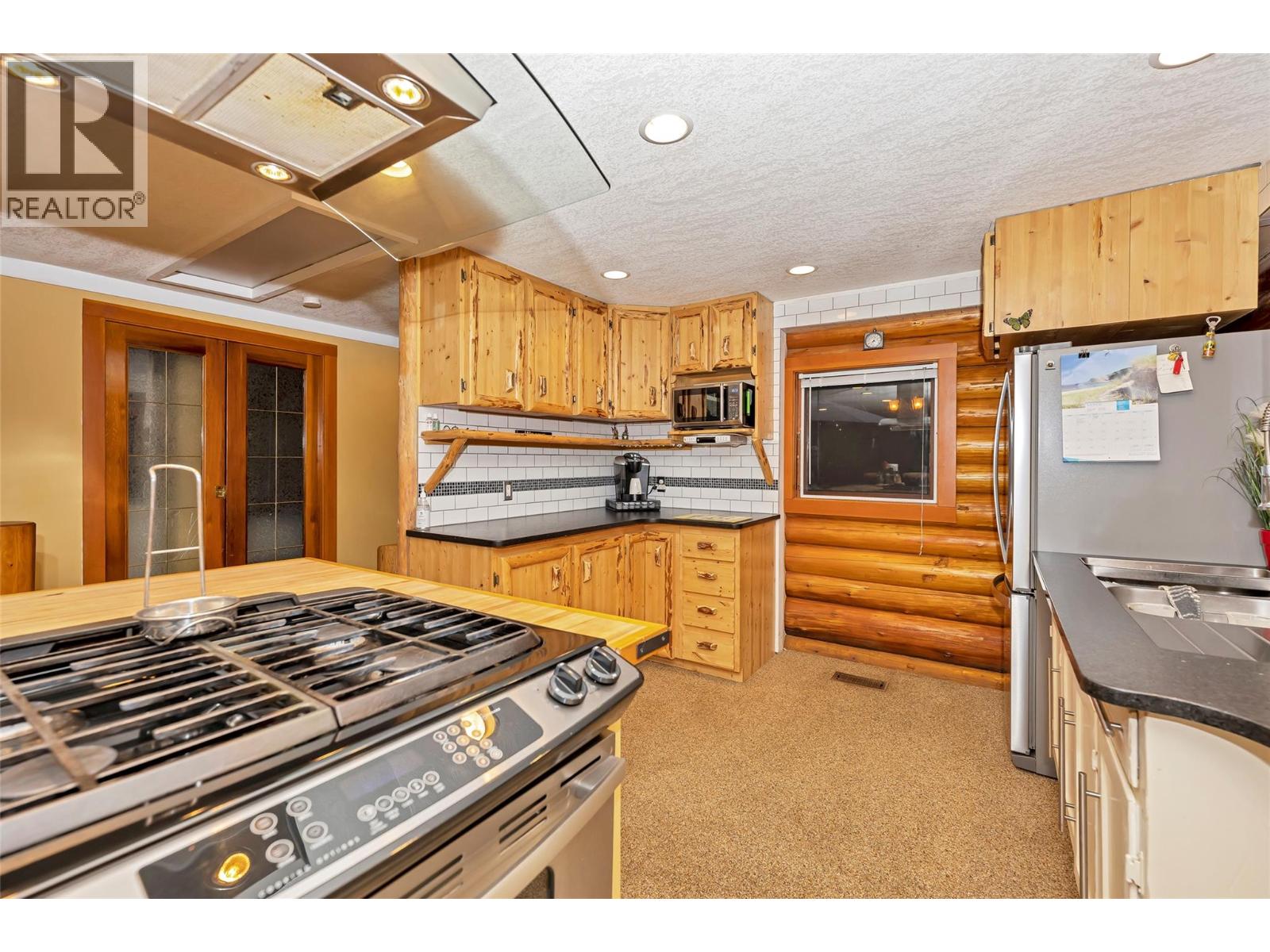 2726 TRANQUIL PLACE - 43