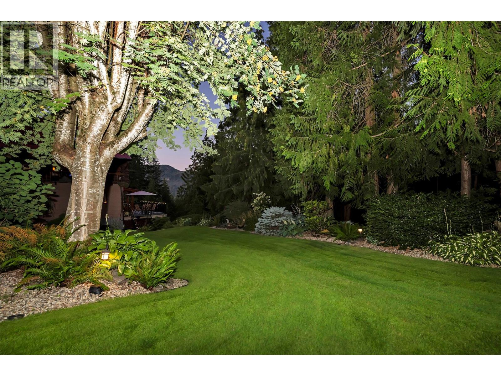 2726 TRANQUIL PLACE - 34