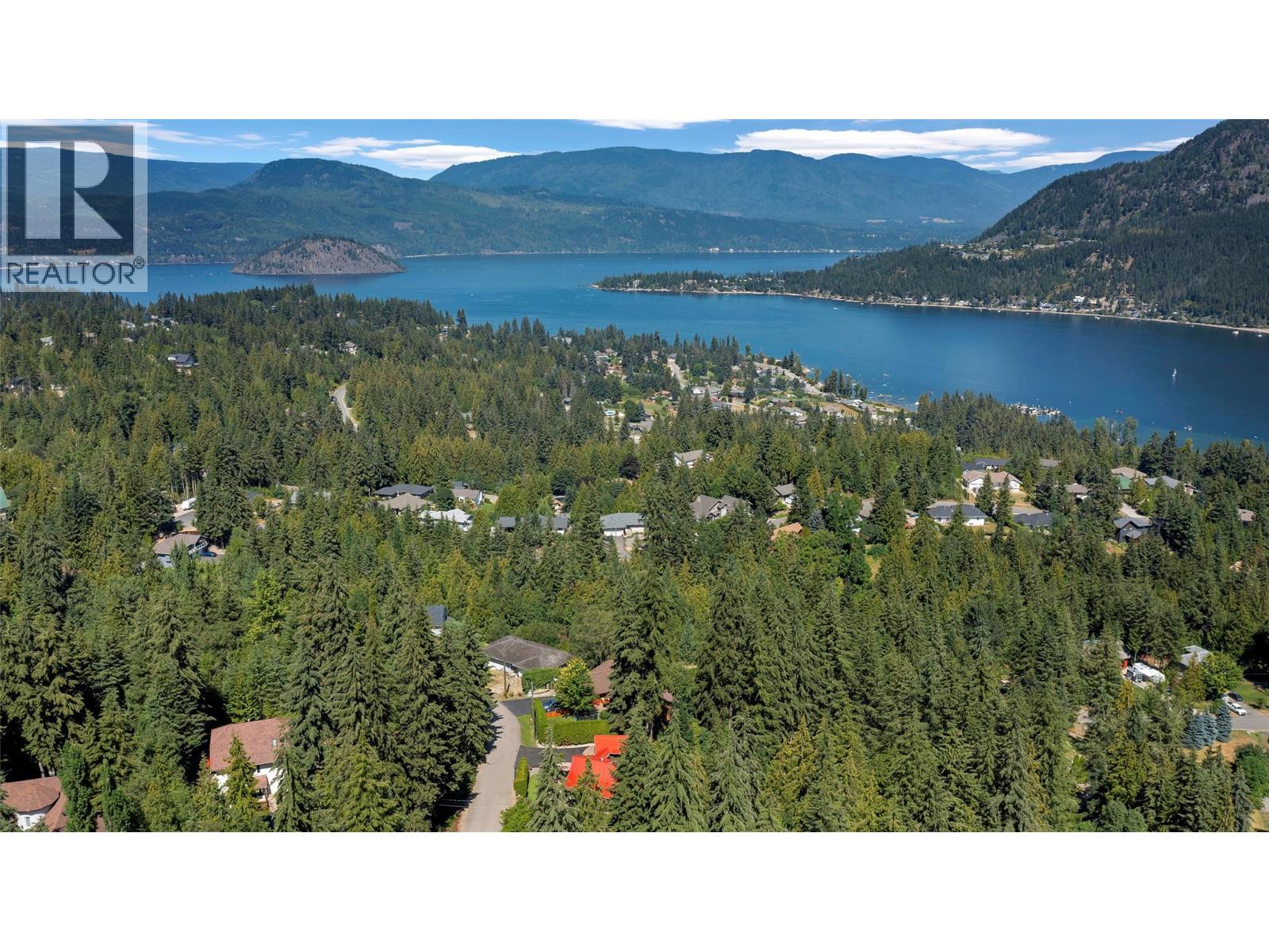 2726 TRANQUIL PLACE - 12