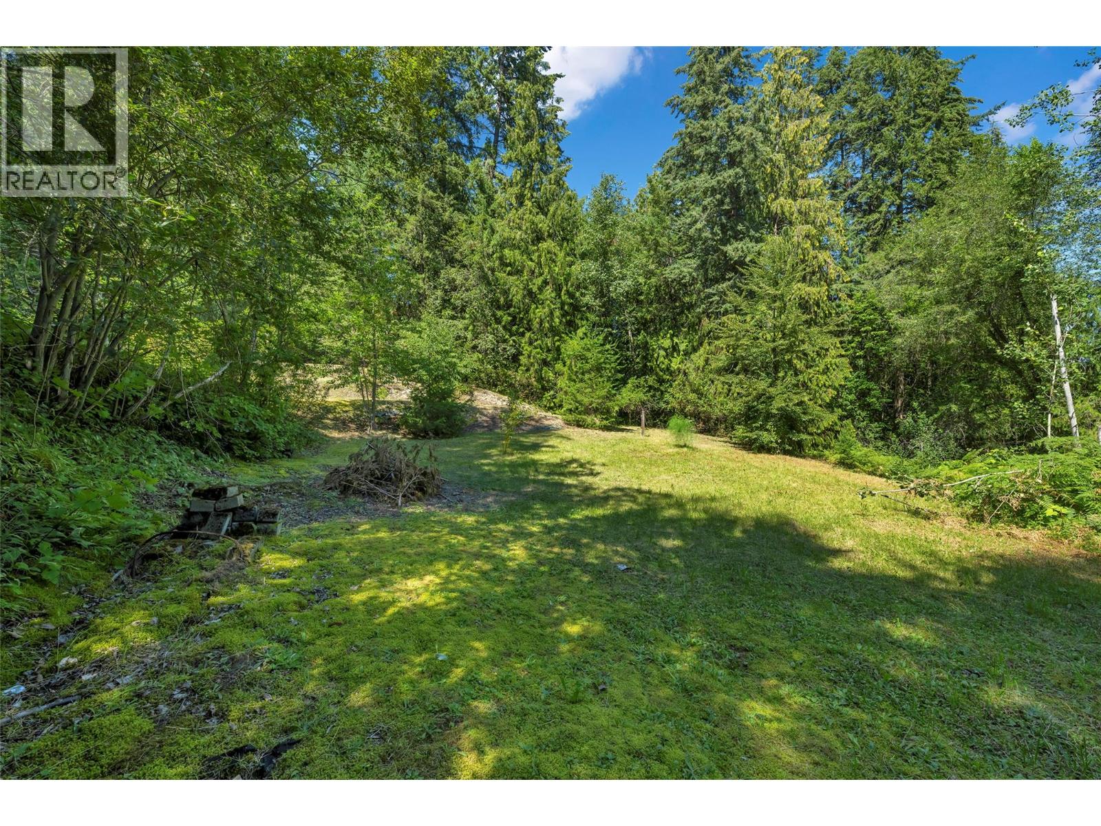 2726 TRANQUIL PLACE - 9