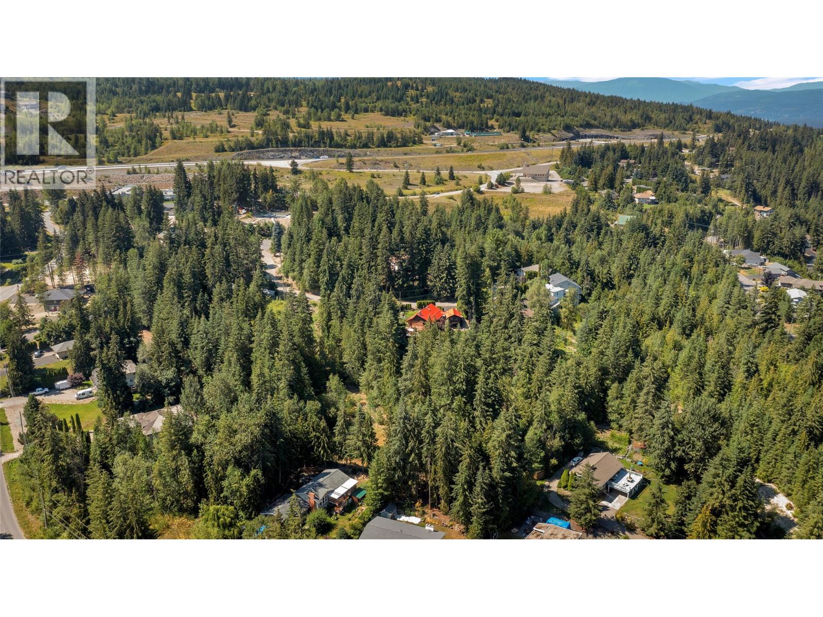 2726 TRANQUIL PLACE - 17