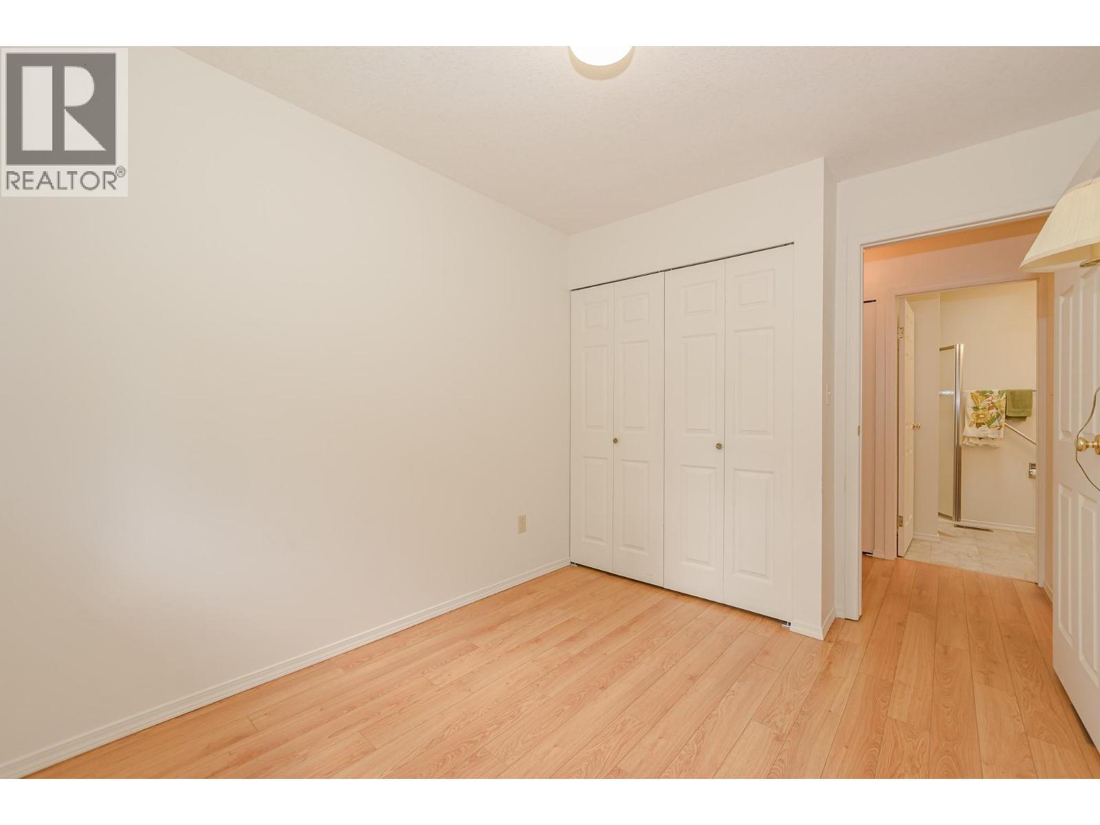 10 151 8 Avenue Southwest, Salmon Arm