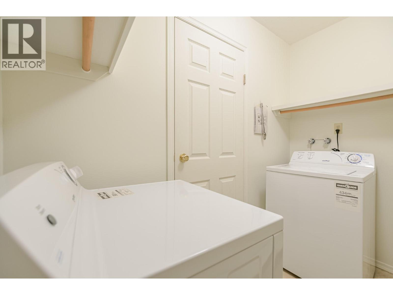 10 151 8 Avenue Southwest, Salmon Arm