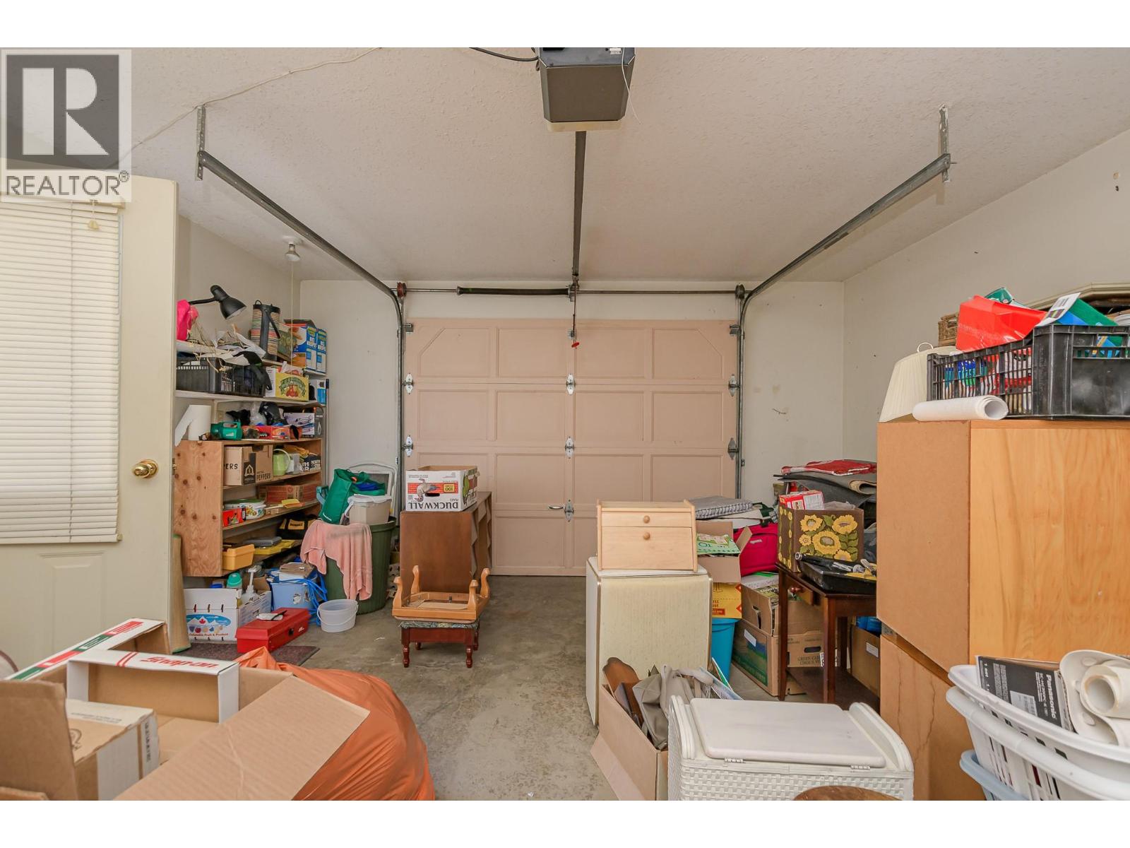 10 151 8 Avenue Southwest, Salmon Arm