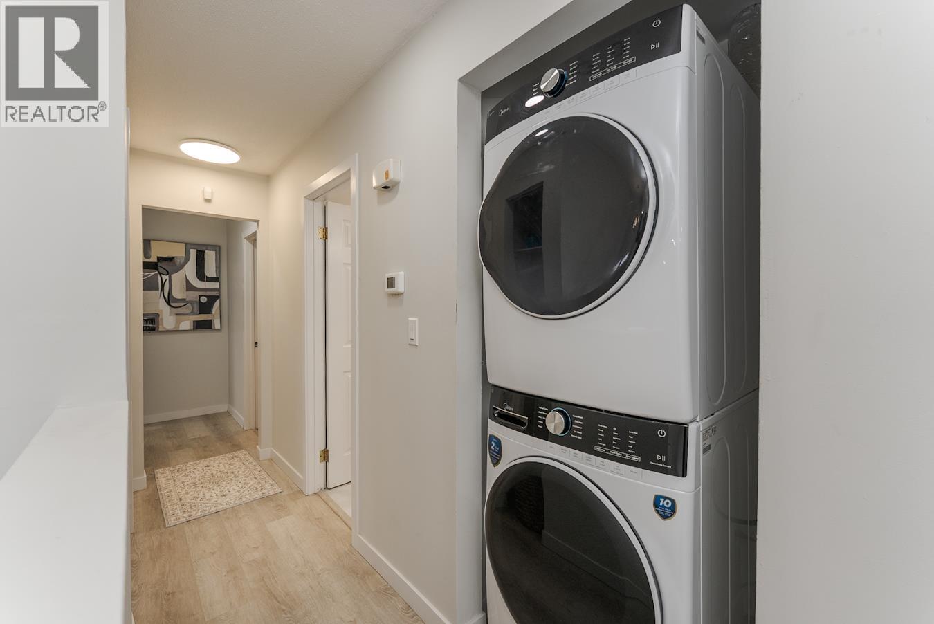 2988 ANDRES ROAD - 15