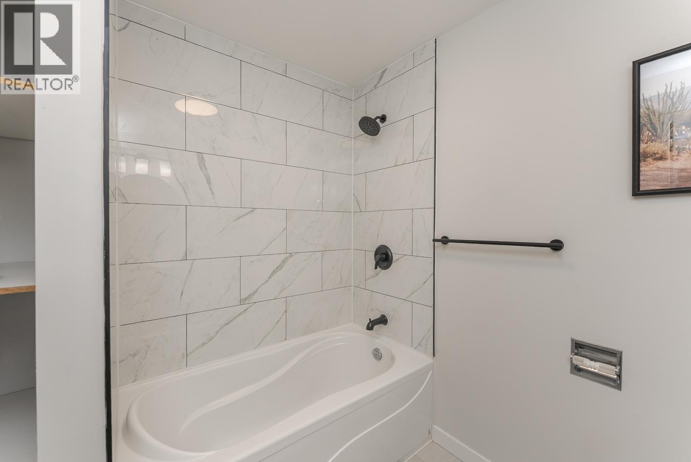 2988 ANDRES ROAD - 21