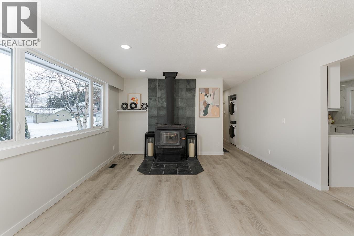 2988 ANDRES ROAD - 11