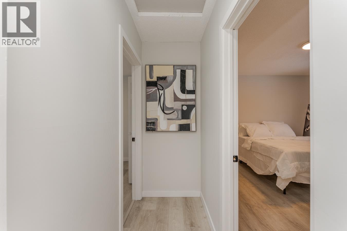 2988 ANDRES ROAD - 16