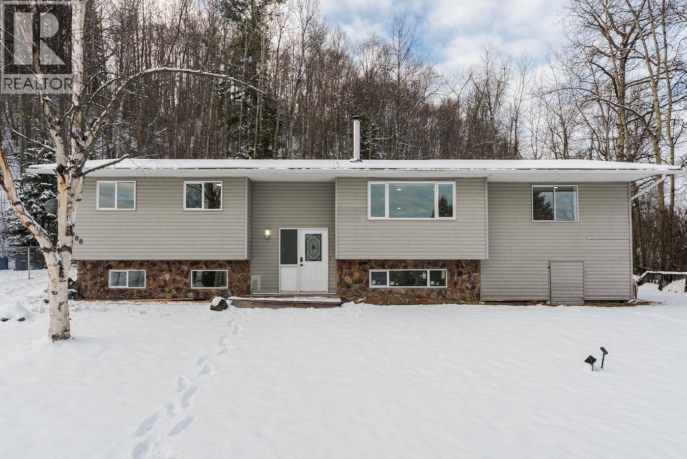 2988 ANDRES Road - photo 2