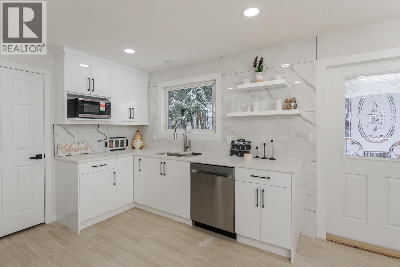 2988 ANDRES ROAD - 5