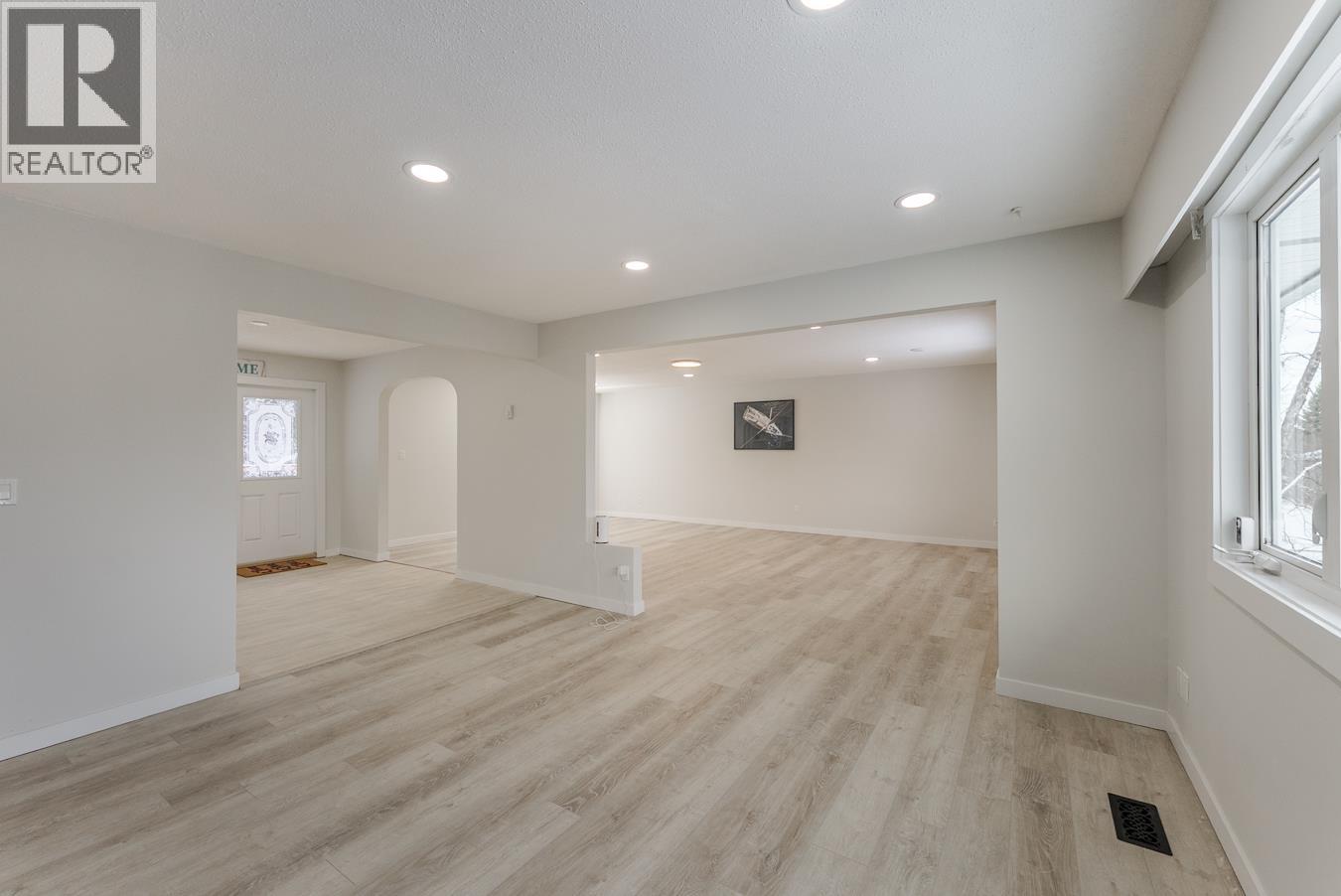 2988 ANDRES ROAD - 13