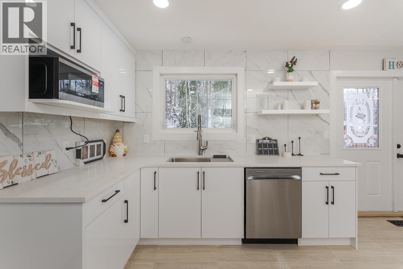 2988 ANDRES ROAD - 4