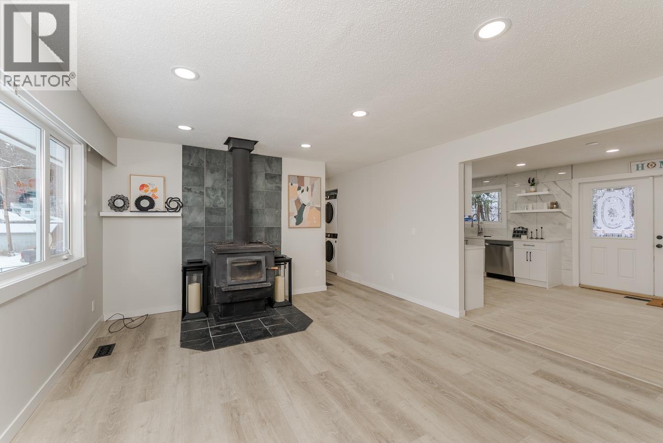 2988 ANDRES ROAD - 12