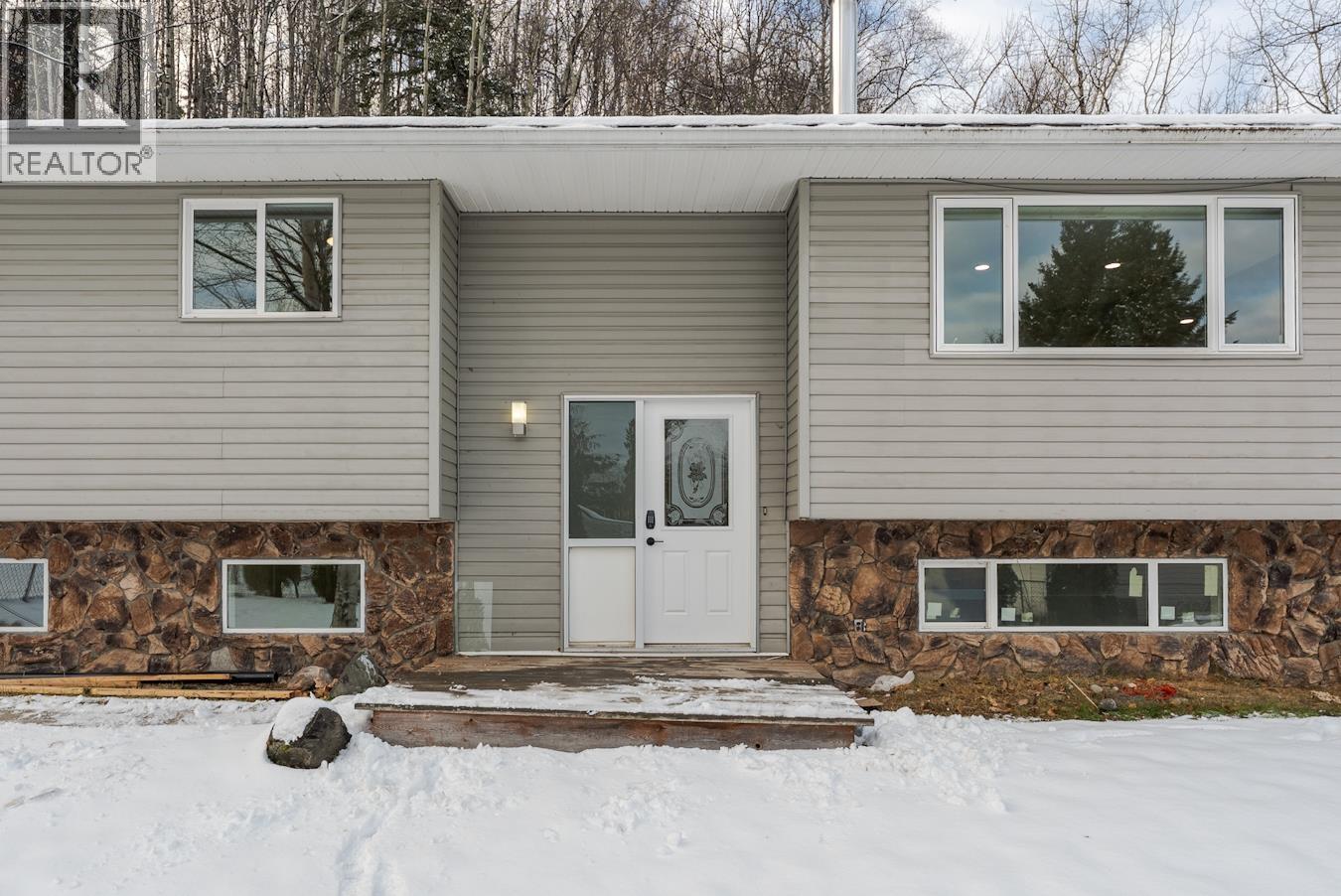 2988 ANDRES Road - main photo