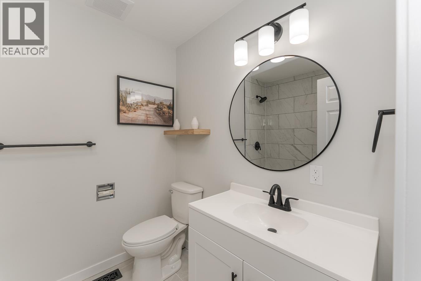 2988 ANDRES ROAD - 20