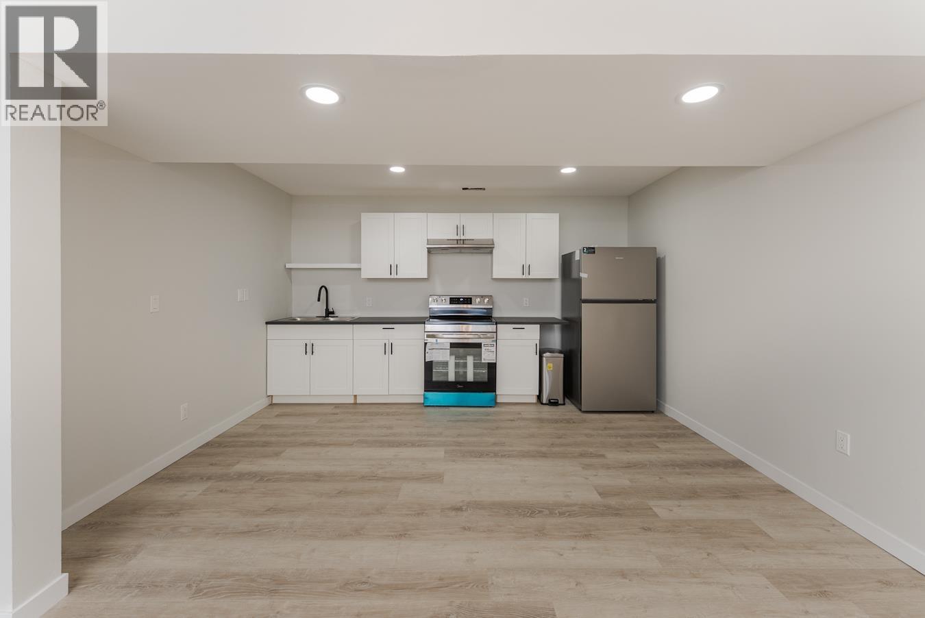 2988 ANDRES ROAD - 24