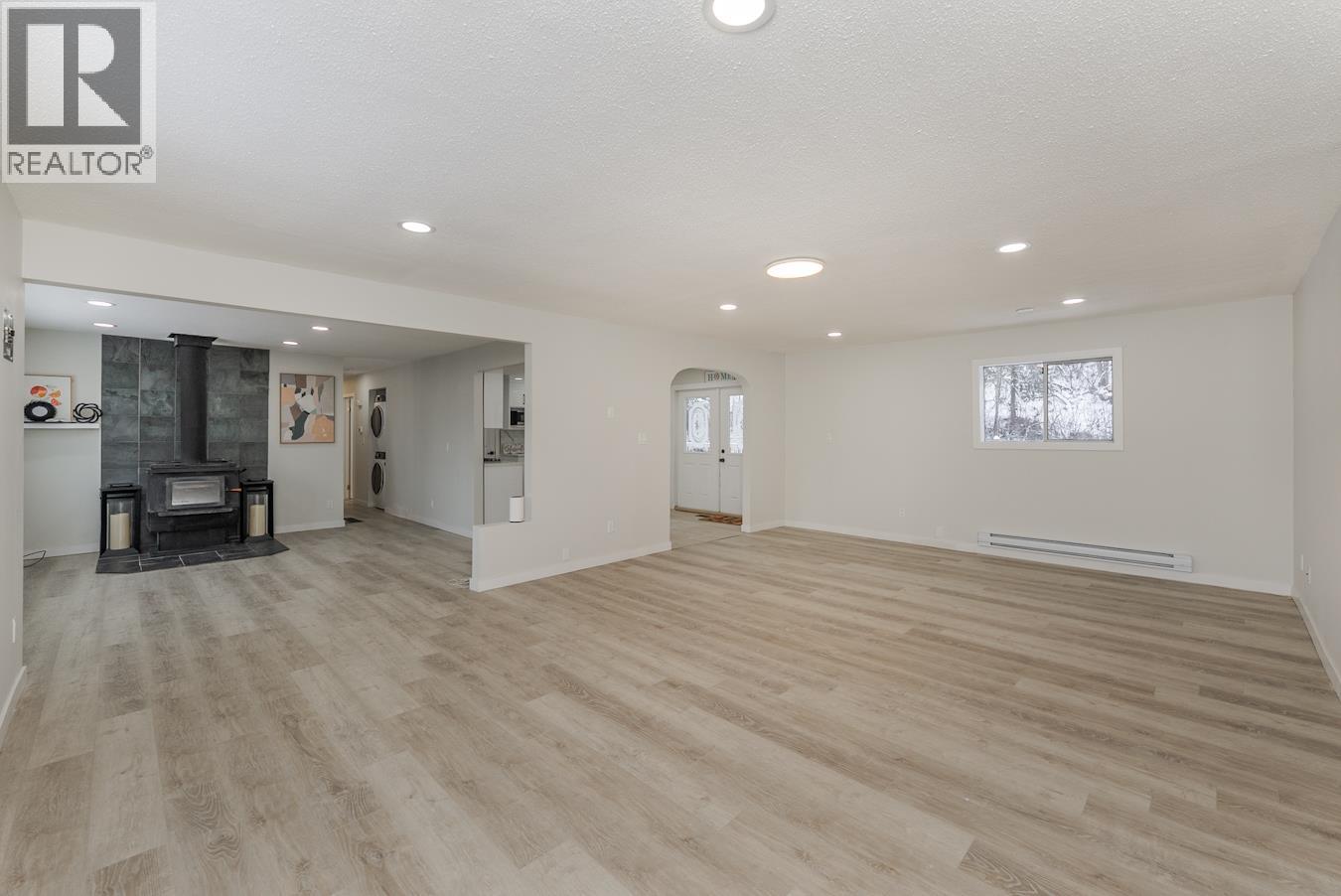 2988 ANDRES ROAD - 10