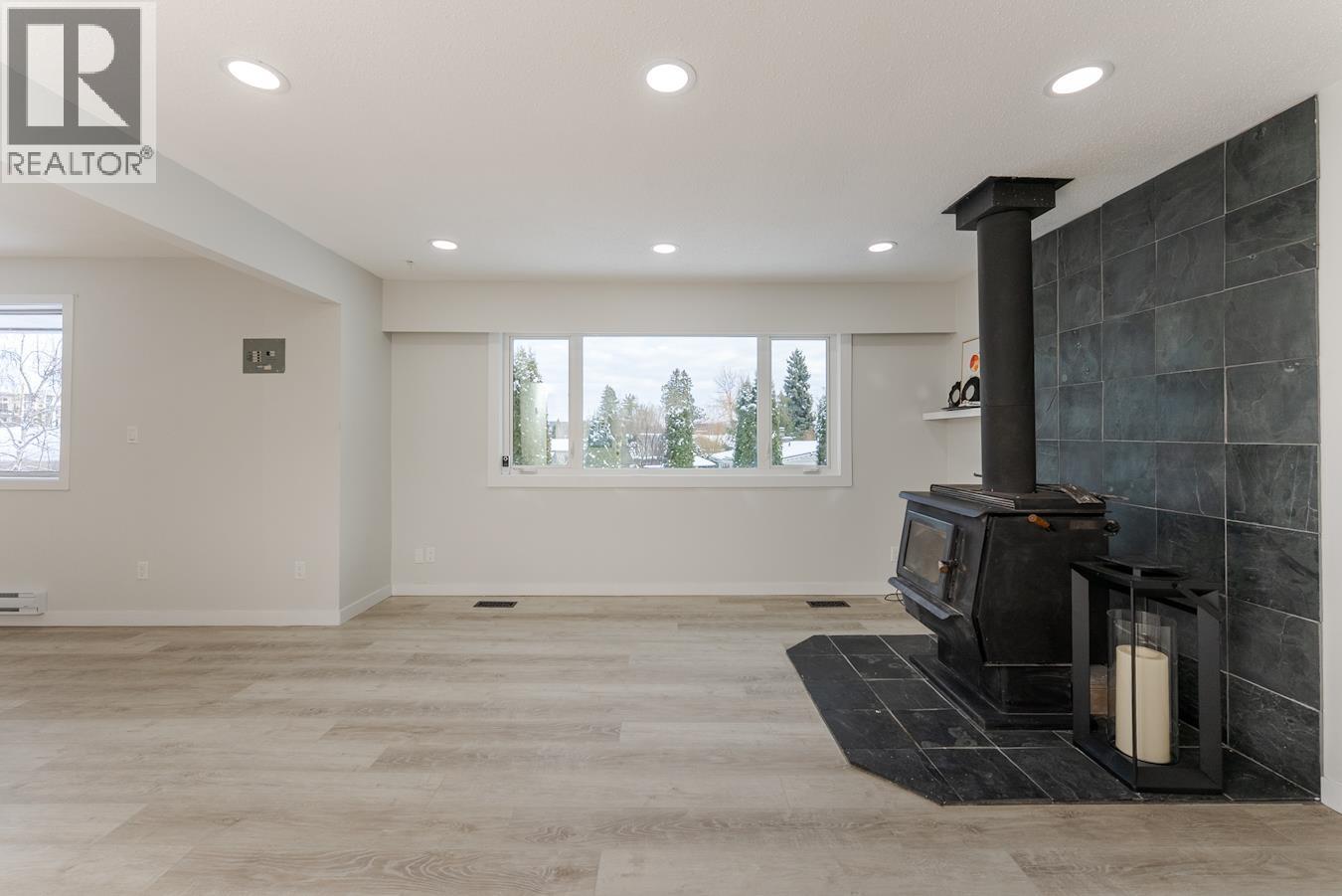 2988 ANDRES ROAD - 14