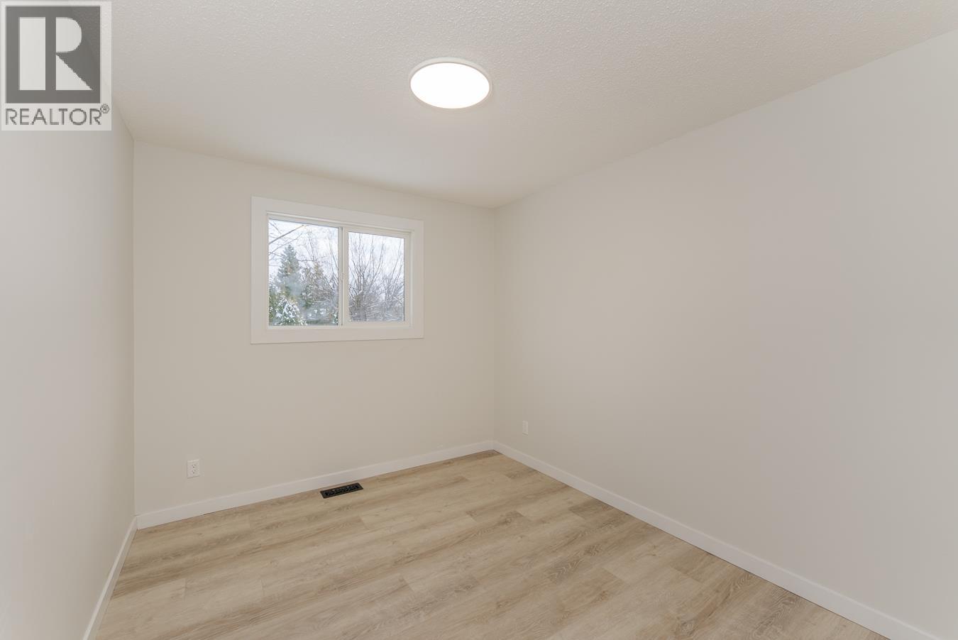 2988 ANDRES ROAD - 22