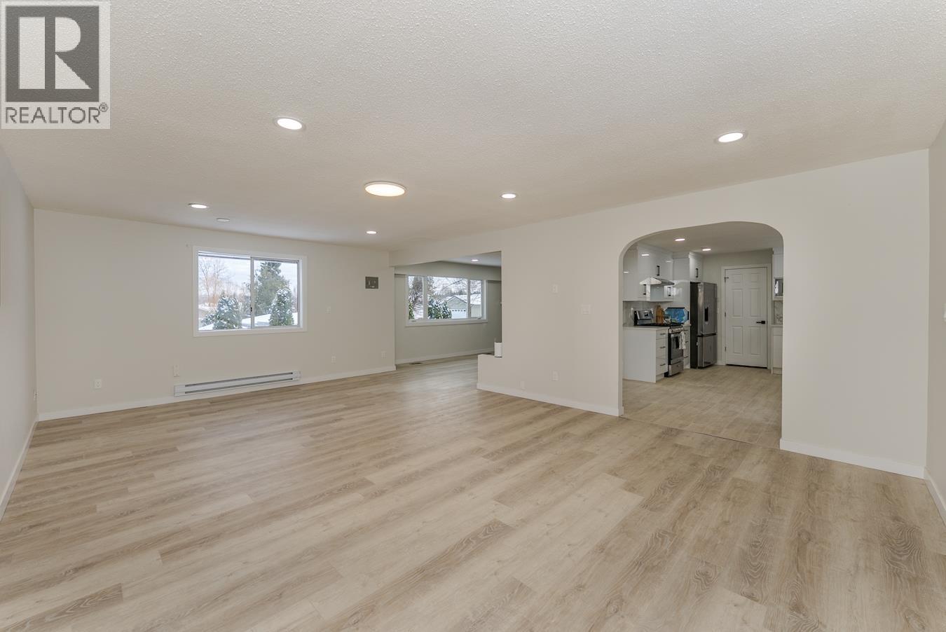 2988 ANDRES ROAD - 9