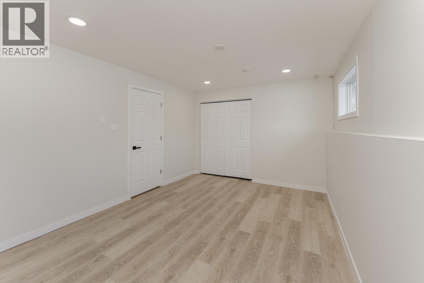 2988 ANDRES ROAD - 28