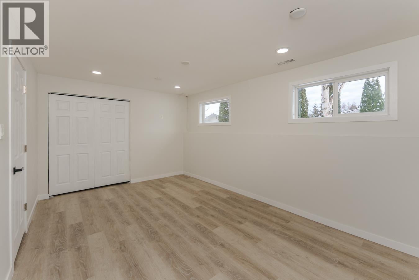 2988 ANDRES ROAD - 29