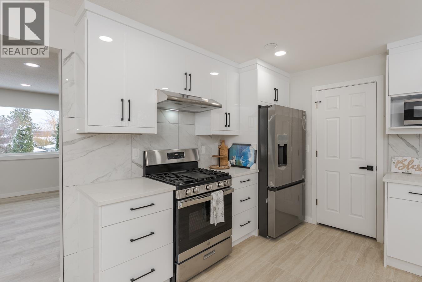 2988 ANDRES ROAD - 7