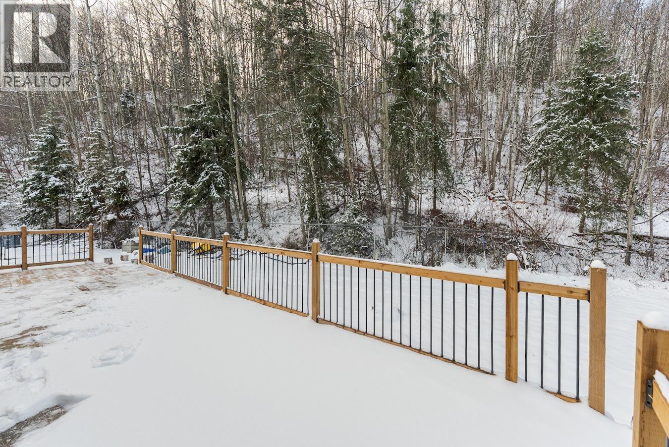 2988 ANDRES ROAD - 31