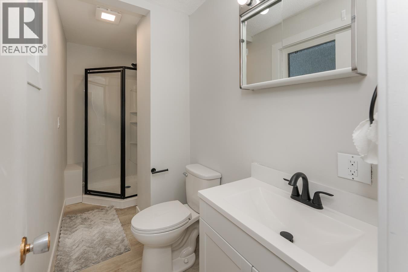 2988 ANDRES ROAD - 19