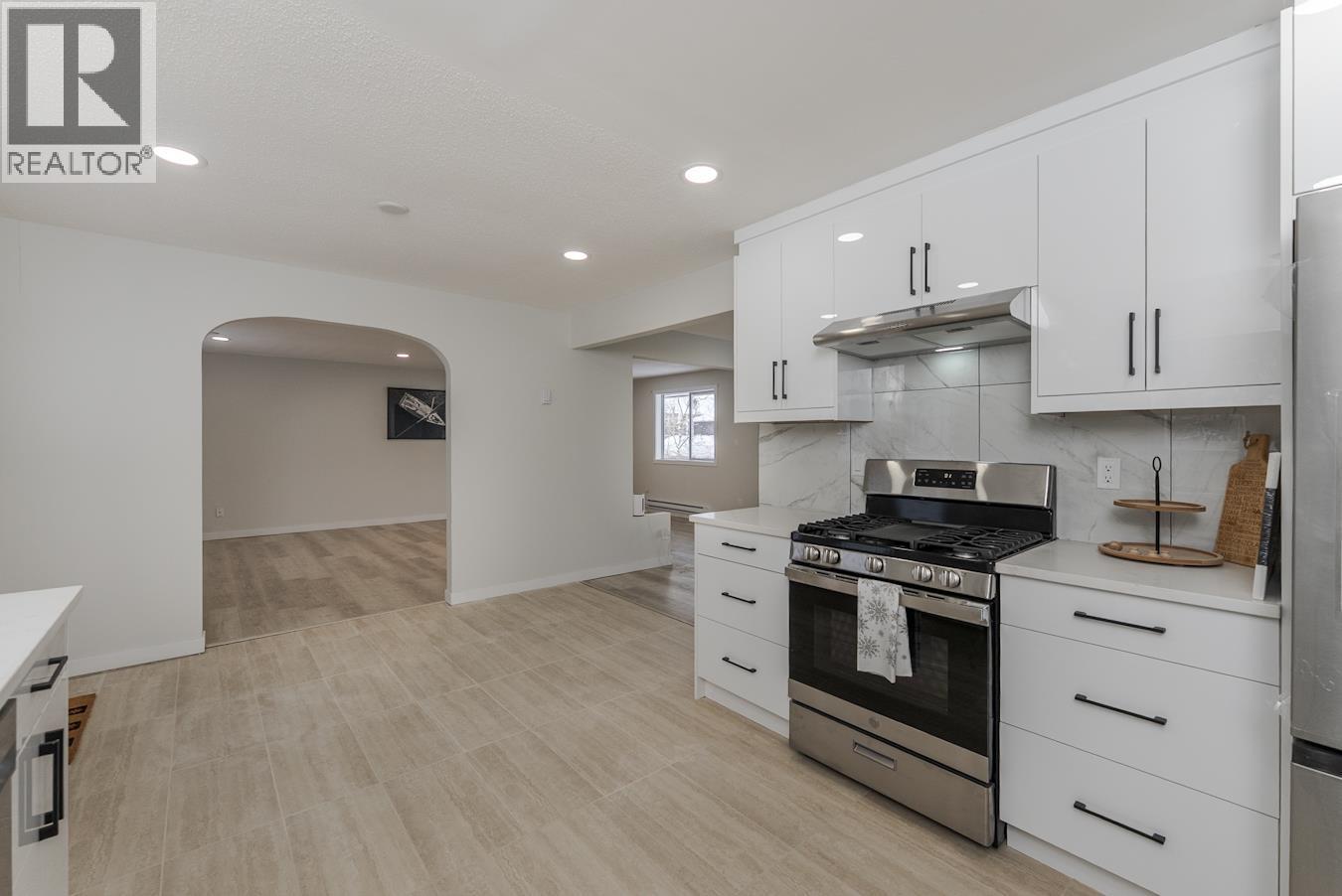 2988 ANDRES ROAD - 8