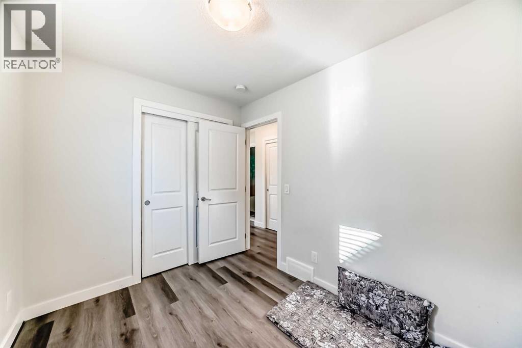 Single Family House for Sale in  Evanscrest Park NW Evanston Calgary 