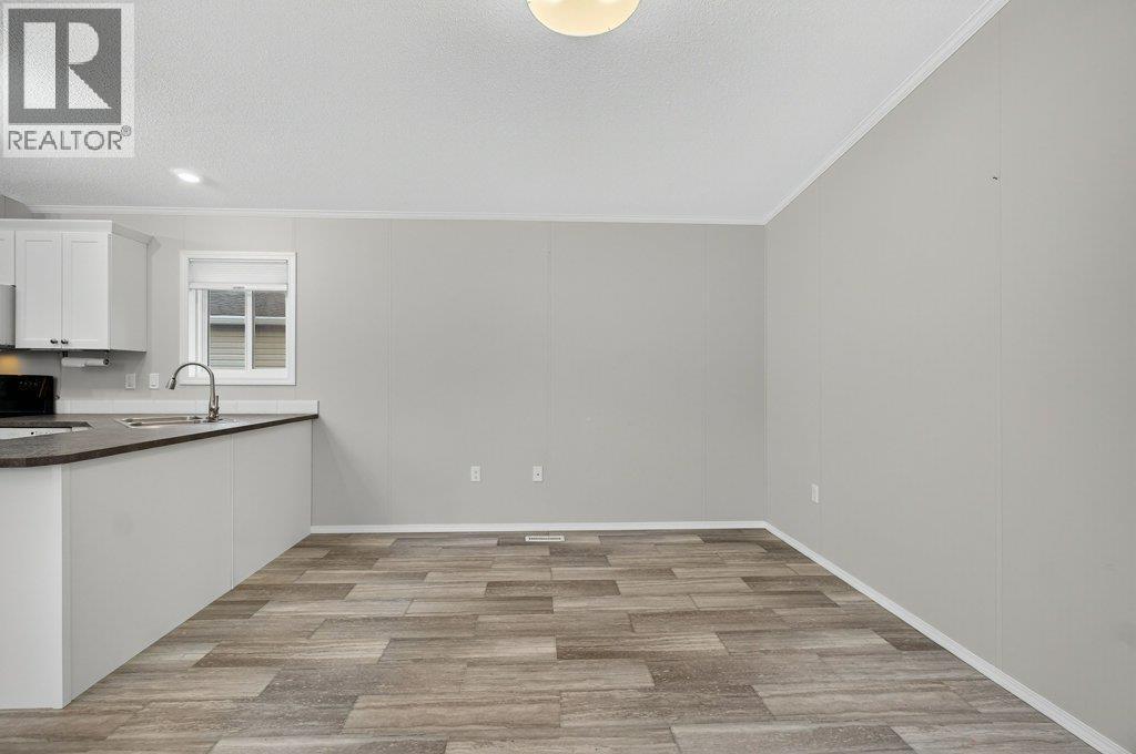 #26 235 AYLMER ROAD LOT# 26 - 27