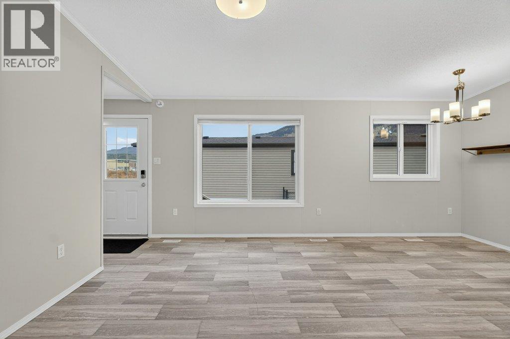 #26 235 AYLMER ROAD LOT# 26 - 14